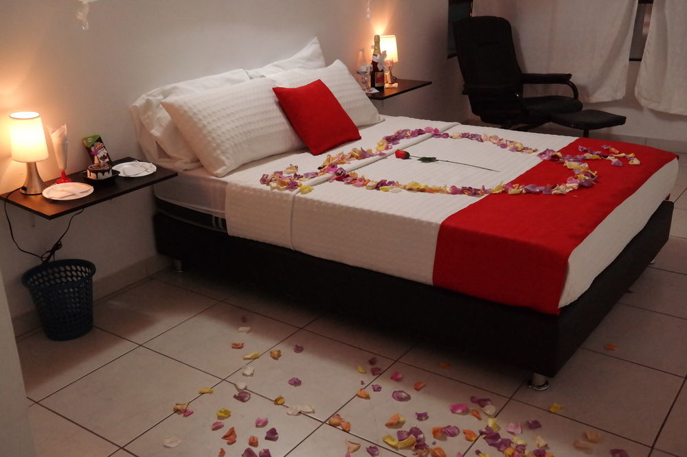 Otono Hostel Сан Хил Екстериор снимка